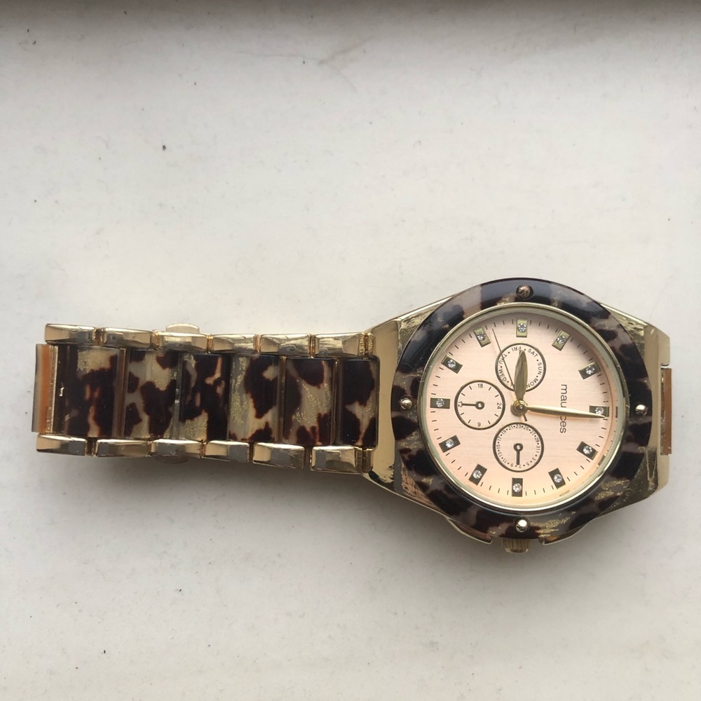 Watch